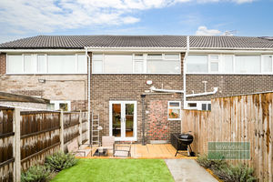 Photo 3- click for photo gallery